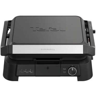 Tefal GC5108E0 – Zboží Mobilmania