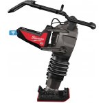 MILWAUKEE MXFRAM60-0 MX FUEL Vibrační noha, bez aku 4933498158 – Hledejceny.cz