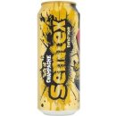 Semtex Champagne 0,5l