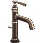 Axor 16515820 – Hledejceny.cz