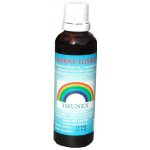Nový obzor Imunex Duhové elixíry 50 ml – Hledejceny.cz
