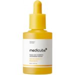 MEDICUBE - Kojic Acid Turmeric Vita Eye Gel Serum 30 ml – Hledejceny.cz