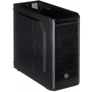 Raijintek Arcadia 0R200004