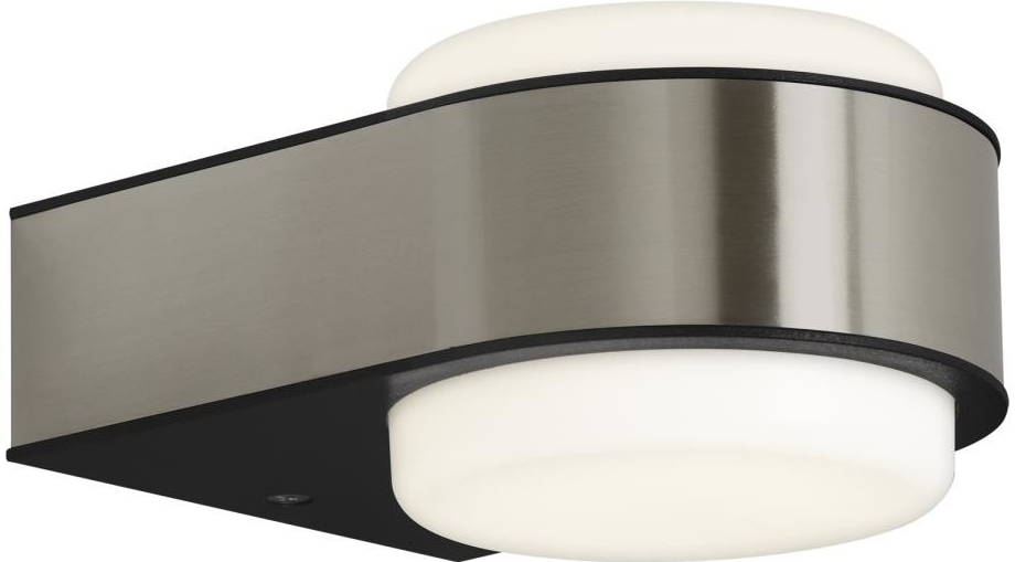Briloner BL1053