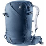 Deuter Freerider Pro 34l ink marine – Hledejceny.cz