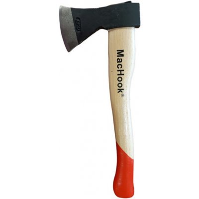 sekera MacHoook 400 g – HobbyKompas.cz sekera MacHoook 400 g – HobbyKompas.cz