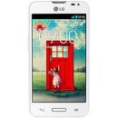 LG L65 D280n