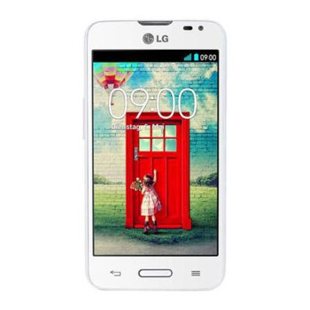 LG L65 D280n