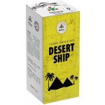 Dekang Classic Desert Ship 10 ml 0 mg – Hledejceny.cz