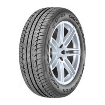 Pneumatiky Nankang N-607+ 235/55 R17 103V