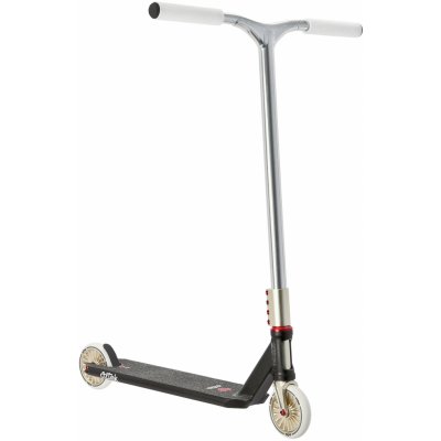 Aztek Corsa černá – Hledejceny.cz