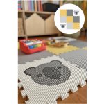Minideckfloor podlaha 9 dílů koala 24-9-13 – Zboží Dáma