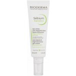 Bioderma Sébium Kerato+ Anti-Blemish High Tolerance Gel Cream 30 ml – Hledejceny.cz