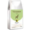 Vitamíny pro zvířata Bohemia Wild Adult Venison 10 kg