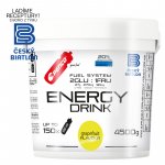 Penco Energy Drink 4500 g – Sleviste.cz
