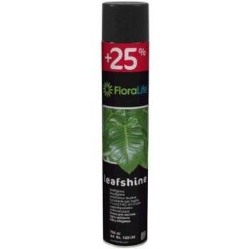 Lesk FloraLife 750 ml