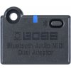 Boss BT MIDI Dual Adaptor