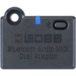 Boss BT MIDI Dual Adaptor – Zboží Dáma