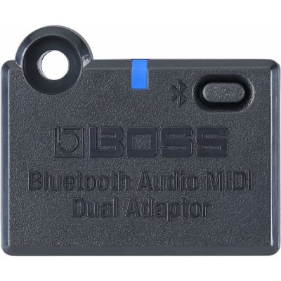 Boss BT MIDI Dual Adaptor – Zboží Mobilmania