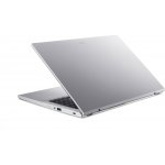 Acer Aspire 3 NX.KSJEC.005 – Zbozi.Blesk.cz