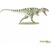 Figurka Safari Ltd 303929 Gigantosaurus 37 x 10,25 cm