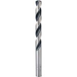 Bosch 2608577260 – Hledejceny.cz