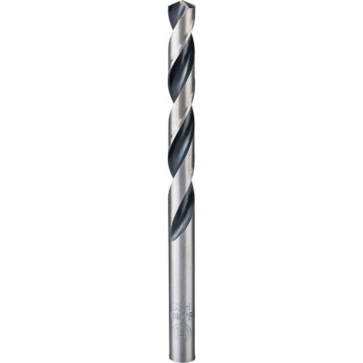 Bosch 2608577260 – Hledejceny.cz