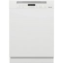 Miele G 7115 SCi XXL