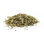 FromNature Mučenka nať řezaná 50 g – Zbozi.Blesk.cz