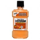 Listerine Cool Citrus 500 ml