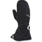 Dakine Camino Mitt snowboardové rukavice – Hledejceny.cz