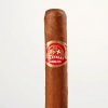 Partagas Shorts