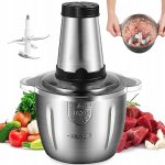 Bedee FWQE622EU2E3 – Hledejceny.cz