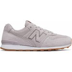 New Balance WR996NEA-D – Zboží Mobilmania