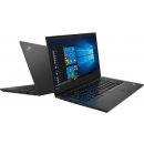 Lenovo ThinkPad E14 20RA0016MC