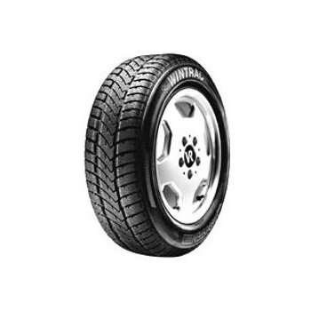 Vredestein Wintrac 205/55 R16 94V