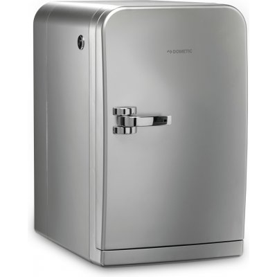 Dometic MyFridge MF 5M – Zboží Dáma