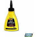 CEYS disperzní lepidlo 125g bílé