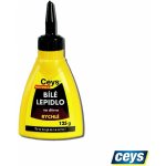 CEYS disperzní lepidlo 125g bílé – Hledejceny.cz