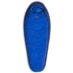 Pinguin Mistral Junior – Zboží Dáma