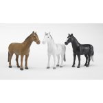 Bruder kůň – Zbozi.Blesk.cz