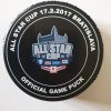 Gub All Star Cup 17/18 Slovensko