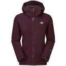 Mountain Equipment Garwhal Jacket Women’s raisin