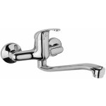 JB Sanitary A10 35 40 – Hledejceny.cz