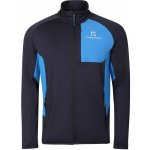 PROGRESS FORBES merino mikina tmavě modrá – Zbozi.Blesk.cz