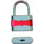 Tokoz Duplo 25 208018 – Zboží Dáma