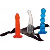 Penisy You2Toys Strap on Color