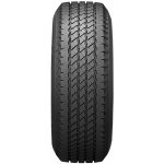 Nexen Roadian HT 235/75 R15 105S – Hledejceny.cz