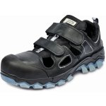 PANDA No. TWO MF S1P – Zboží Dáma