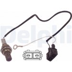 DELPHI ES10998-12B1 Lambda sonda (ES10998-12B1)
